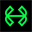GRE Labs (GRE)
