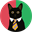 Fear & Greed Sentiment Set (GREED)