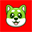 Green Floki (GREENFLOKI)