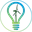 Greenfuel (GREENFUEL)