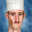 greg (GREG)