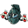 Grenade (GREN)