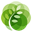 Green World (GREW)