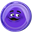 Grimace (GRIMACE)