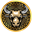 Grind Token (GRIND)