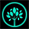 GROWTH DeFi (GRO)