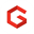 GROKBOT (GROKBOT)