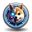 Grok Inu (GROKINU)