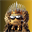 GrokKing (GROKKING)