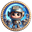 Grok Moon (GROKMOON)