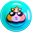 Hamster Groomers (GROOMER)