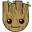 gROOT (GROOT)