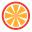 Grapefruit Coin (GRPFT)