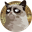 Grumpy (GRUM)