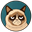 Grumpy Cat (GRUMPYCAT)