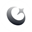 Gravitoken (GRV)