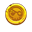 Grave (GRVE)