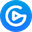Gravis Finance (GRVS)