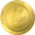 Grow Token (GRWT)