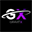 GOLD Reward Token (GRX)