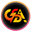 Global Smart Asset (GSA)