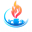 GasBlock (GSBL)