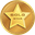 Goldstars Coin (GSC)