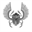 GScarab (GSCARAB)