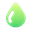 Gasify AI (GSFY)