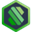 GMCash Share (GSHARE)