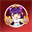 GenshinShibInu (GSHIB)