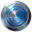 GSMcoin (GSM)