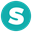 GSPI (GSPI)