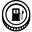 Gastoken ETC (GST2)