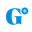 GameStarPlus (GSTAR)