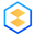 GlowShares (GSX)