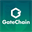 Gatechain Token (GT)