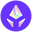 Gitcoin Staked ETH Index (GTCETH)
