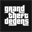 Grand Theft Degens (GTD)