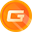 GreenTek (GTE)