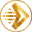 GETModer (GTMR)