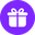 Gifto (GTO)