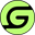 Global Trading Xenocurrency (GTX)
