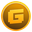 G-Agents AI (GTY)