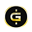 Guapcoin (GUAP)