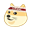 GuccinuV2 (GUCCIV2)
