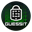 GuessIT (GUESS)