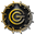 Gulag Token (GULAG)