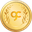 GulfCoin (GULF)