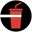 BaseGulp (GULP)